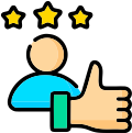 Better-Customer-Experience