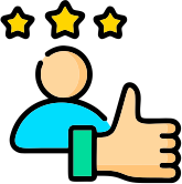 Better-User-Experience
