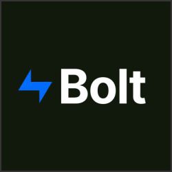 Use bolt as one of the best Shopify checkout apps