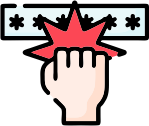 Brute-Force-Attacks