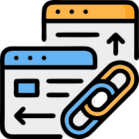 Build-Relevant-Backlinks