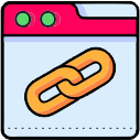 Build-Relevant-Links