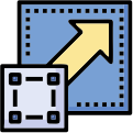 Build for Scalability
