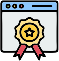 Built-In Features for Better Search Engine Rankings