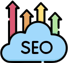 Built-in SEO