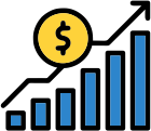 Automated Advertising and Marketing