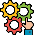 Business-Process-Automation