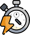 Businesses Want Faster Execution