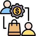 Customer to Business 