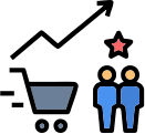 Changing Merchant Needs