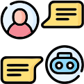 Chatbots-Conversational-Commerce