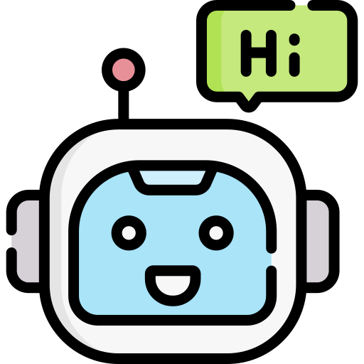 Chatbots-Conversational-UI