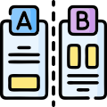 Checkout-Customization