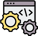 Code-Maintenance-Integration