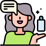 Collaborate with Influencers