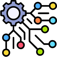 Complexity