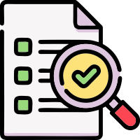 Conduct-Implement-Technical-SEO-Audit
