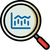 Conduct Market Research