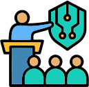 Conduct-Security-Training-Awareness