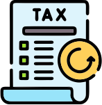 Configure-Your-Taxes