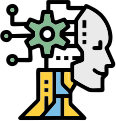 Consider-AI-Overview