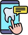 Consultation-App
