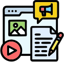 Content-Marketing