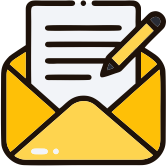Content-Messaging