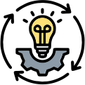 Continuous-Innovation