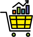 Continuous eCommerce Growth