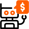 Conversational AI Agents for Support and Sales