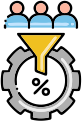 Conversion-Rate-Optimization