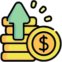 Cost-Effective-Scaling