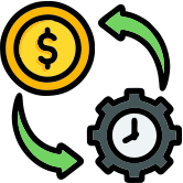 Cost-Effectiveness