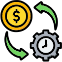Cost-Efficiency
