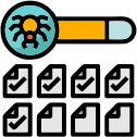 Crawl-Budgeting