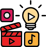 Create Engaging Video Content for Social Media and Product Pages