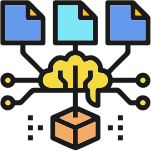 Create-Predictive-Models