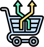 Cross-Selling-Upselling