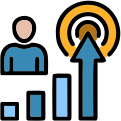 Customer-Expectations-Continue