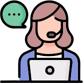 Customer Services