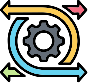 Customization and Flexibility