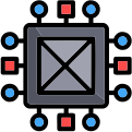 Cutting-Edge AI Features and Native Compatibility