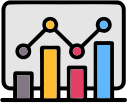 Data Analytics