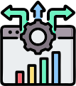 Data-Driven Insights 
