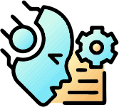 Data-Enablement