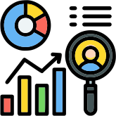 Data Insights