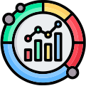  Deep-Data-Driven-Insights
