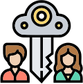 Deploy-Engagement-Strategies