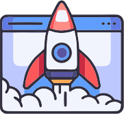 Deployment-Launch